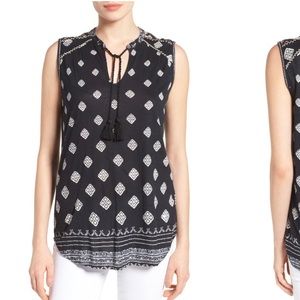 COPY - Lucky brand tank top